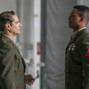 Fotoğraf J. Quinton Johnson