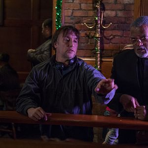 Fotoğraf Sıkı Dostlar