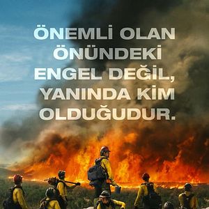 Fotoğraf Korkusuzlar