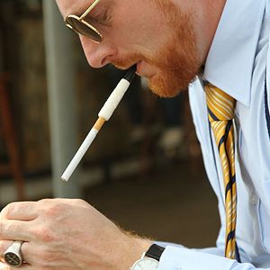 Fotoğraf Büyükelçi