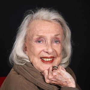 Fotoğraf Micheline Presle