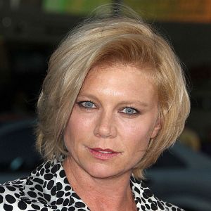 Fotoğraf Peta Wilson