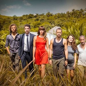 Fotoğraf Stéphane Metzger