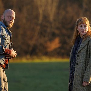 Fotoğraf Abraham Belaga