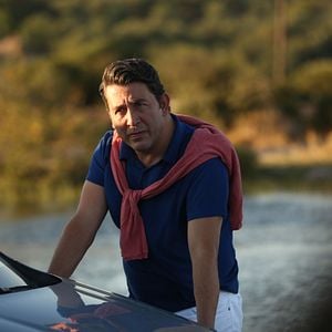 Fotoğraf Yol Arkadaşım