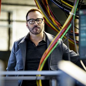 Fotoğraf Jeremy Piven