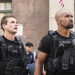 Fotoğraf Alex Russell