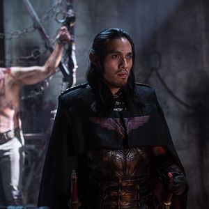 Fotoğraf Desmond Chiam