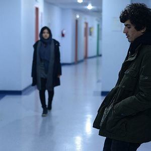 Fotoğraf Disappearance