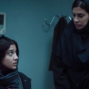 Fotoğraf Disappearance