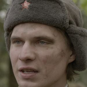 Fotoğraf Andrei Zayats