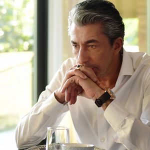 Fotoğraf Kayıtdışı