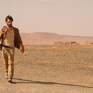 Fotoğraf Pierre Niney