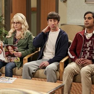 Fotoğraf Kunal Nayyar