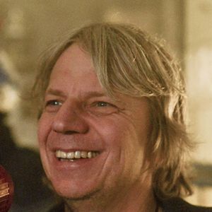 Fotoğraf Andreas Dresen