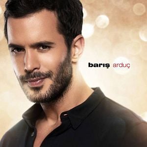 Fotoğraf Mutluluk Zamanı