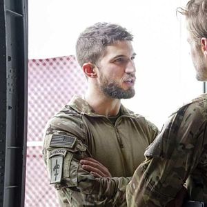 Fotoğraf Bryan Craig