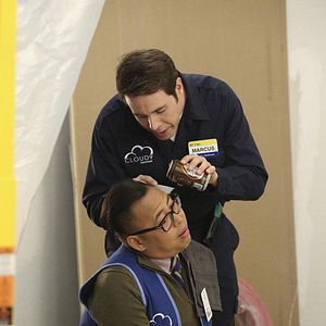 Fotoğraf Nico Santos