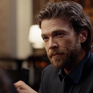 Fotoğraf Juan Riedinger