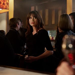 Fotoğraf Maria Botto