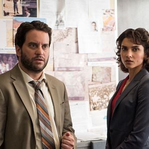 Fotoğraf Marvel's The Punisher