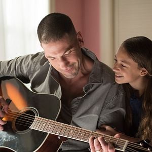 Fotoğraf Nicolette Pierini