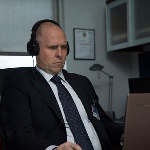 Fotoğraf Paul Schulze