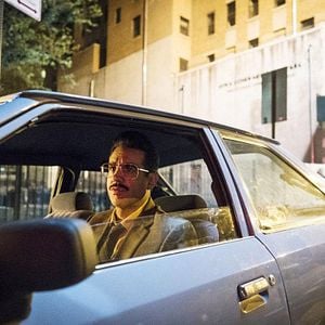 Fotoğraf Bobby Cannavale