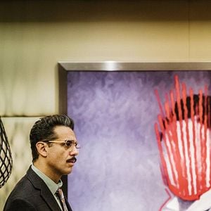 Fotoğraf Bobby Cannavale