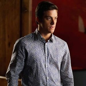 Fotoğraf James Mackay (II)