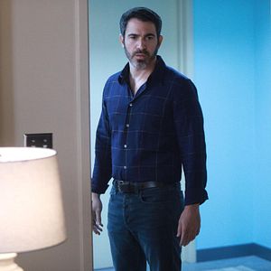 Fotoğraf The Mindy Project