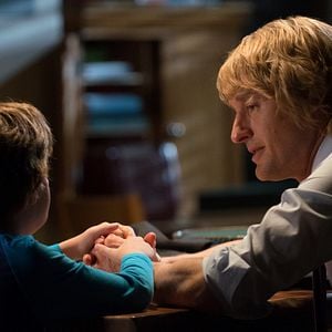 Fotoğraf Jacob Tremblay