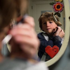 Fotoğraf Jacob Tremblay