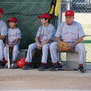 Fotoğraf Noel Gugliemi