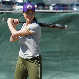 Fotoğraf Fresh Off The Boat