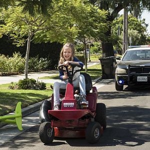 Fotoğraf Giselle Eisenberg