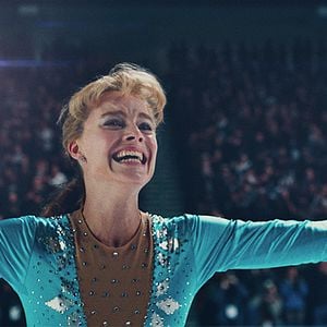 Fotoğraf Ben, Tonya