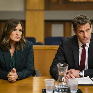 Fotoğraf Peter Hermann