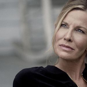 Fotoğraf Lusia Strus