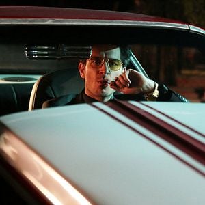 Fotoğraf Klavye Delikanlıları