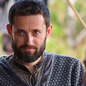 Fotoğraf Direniş Karatay