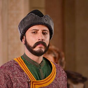 Fotoğraf Direniş Karatay