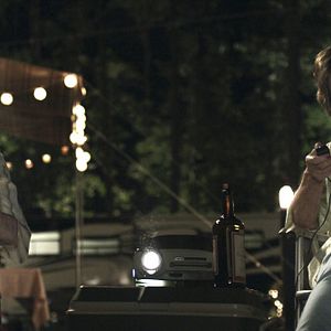 Fotoğraf Donald Sutherland