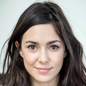 Fotoğraf Alice Vial