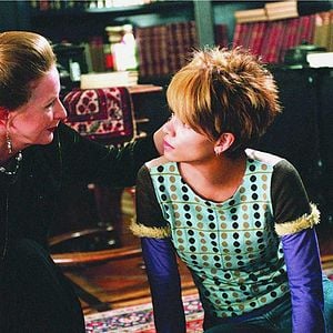 Fotoğraf Halle Berry