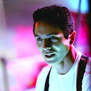 Fotoğraf Kedi Kadın