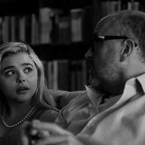 Fotoğraf Louis C.K.