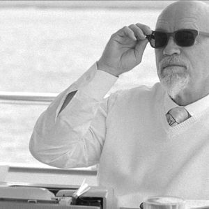 Fotoğraf Louis C.K.