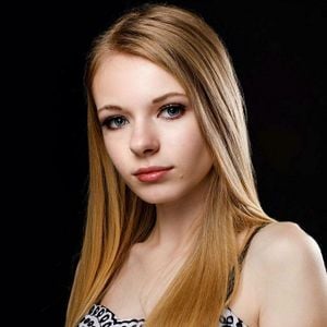 Fotoğraf Addy Miller