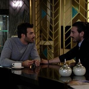 Fotoğraf Seven Ne Yapmaz